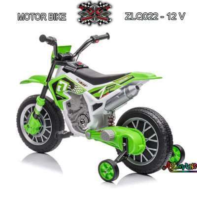 12-v-electric-motorbike-zlq022-kids-bike-green-6-1.jpg
