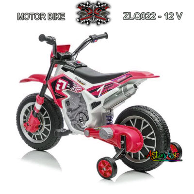 12-v-electric-motorbike-zlq022-kids-bike-red-6