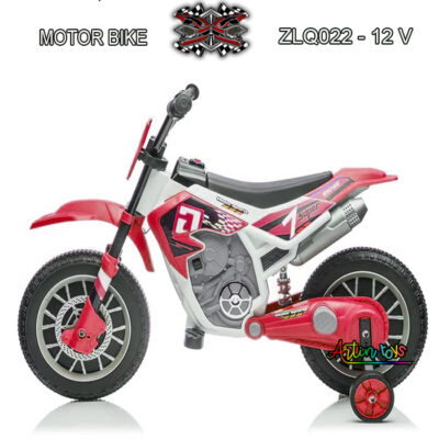12-v-electric-motorbike-zlq022-kids-bike-red-7