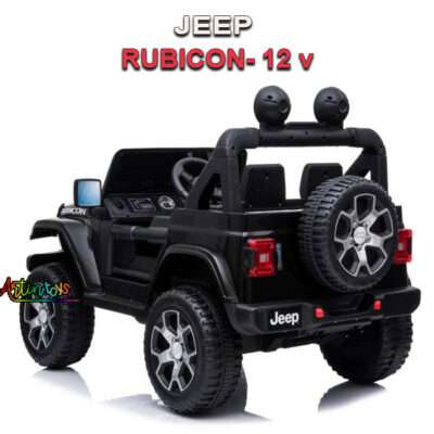12-v-jeep-rubicon-kids-ride-on-car-black-6-1.jpg