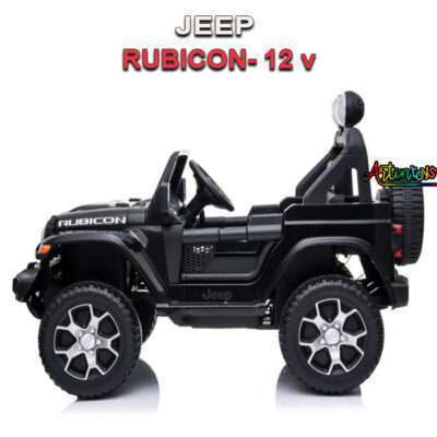 12-v-jeep-rubicon-kids-ride-on-car-black-7-1.jpg