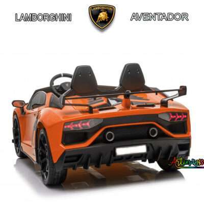 12-v-lamborghini-aventador-kids-ride-on-car-orange-11-1.jpg