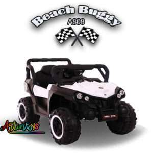 12-v-polaris-beach-buggy-kids-ride-on-buggy-white-16-1-1.jpg