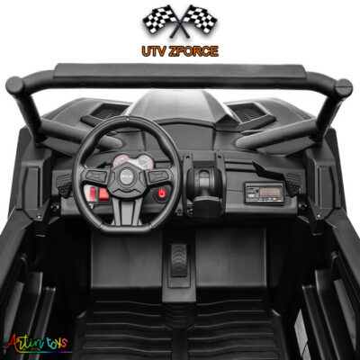 24-v-1400-w-utv-beach-buggy-zforce-rzr-black-12 24-v-1400-w-utv-beach-buggy-zforce-rzr-black-12