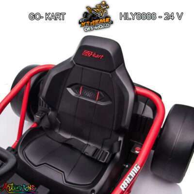 24-v-1550-w-electric-powered-drift-go-kart-red-10-1.jpg