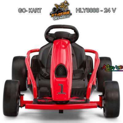 24-v-1550-w-electric-powered-drift-go-kart-red-12-1.jpg
