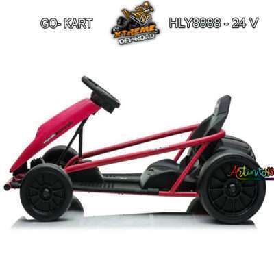 24-v-1550-w-electric-powered-drift-go-kart-red-8-1.jpg
