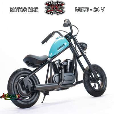 24-v-160-w-motorbike-mb03-kids-bike-blue-7-1.jpg