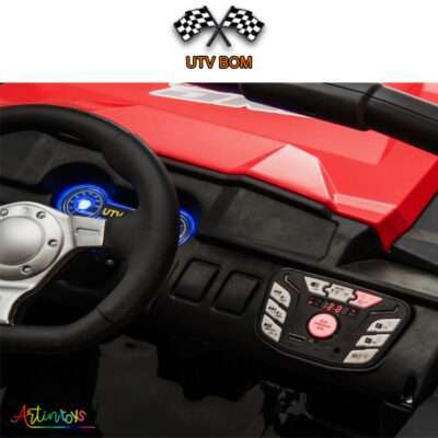 24-v-400-w-beach-buggy-utv-bom-kids-electric-car-20-1.jpg 24-v-400-w-beach-buggy-utv-bom-kids-electric-car-20-1.jpg