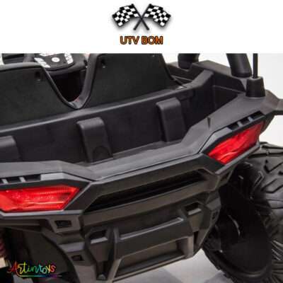 24-v-400-w-beach-buggy-utv-bom-kids-electric-car-21-1.jpg 24-v-400-w-beach-buggy-utv-bom-kids-electric-car-21-1.jpg