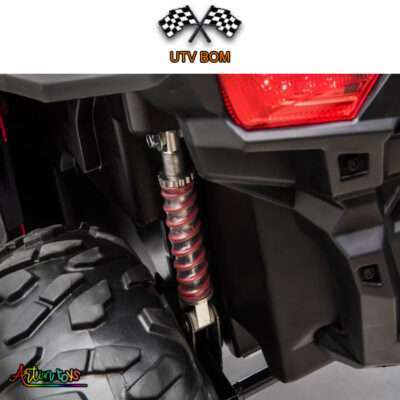 24-v-400-w-beach-buggy-utv-bom-kids-electric-car-22-1.jpg 24-v-400-w-beach-buggy-utv-bom-kids-electric-car-22-1.jpg