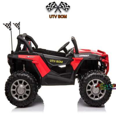 24-v-400-w-beach-buggy-utv-bom-kids-electric-car-red-16.jpg 24-v-400-w-beach-buggy-utv-bom-kids-electric-car-red-16.jpg