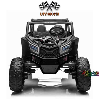 24-v-400-w-beach-buggy-utv-mx-613-kids-car-black-15