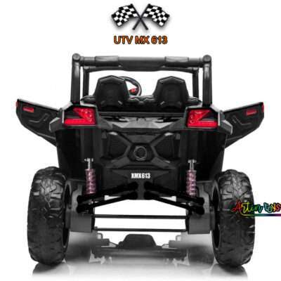 24-v-400-w-beach-buggy-utv-mx-613-kids-car-black-18