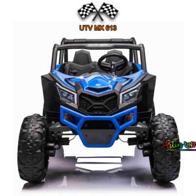 24-v-400-w-beach-buggy-utv-mx-613-kids-car-blue-15.jpg 24-v-400-w-beach-buggy-utv-mx-613-kids-car-blue-15.jpg