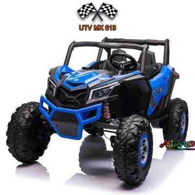 24-v-400-w-beach-buggy-utv-mx-613-kids-car-blue-16-1.jpg 24-v-400-w-beach-buggy-utv-mx-613-kids-car-blue-16-1.jpg