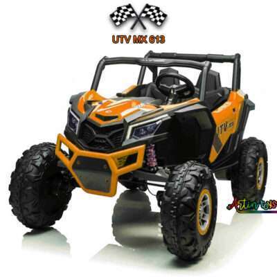 24-v-400-w-beach-buggy-utv-mx-613-kids-car-orange-16-1.jpg