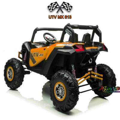 24-v-400-w-beach-buggy-utv-mx-613-kids-car-orange-17-1.jpg