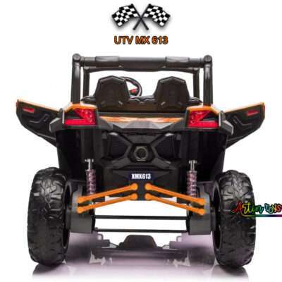 24-v-400-w-beach-buggy-utv-mx-613-kids-car-orange-18-1.jpg