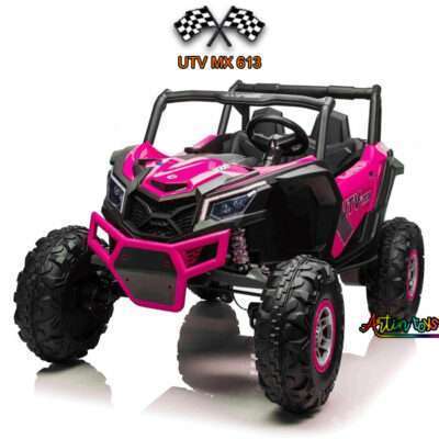 24-v-400-w-beach-buggy-utv-mx-613-kids-car-pink-16-1.jpg 24-v-400-w-beach-buggy-utv-mx-613-kids-car-pink-16-1.jpg