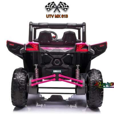 24-v-400-w-beach-buggy-utv-mx-613-kids-car-pink-18-1.jpg 24-v-400-w-beach-buggy-utv-mx-613-kids-car-pink-18-1.jpg