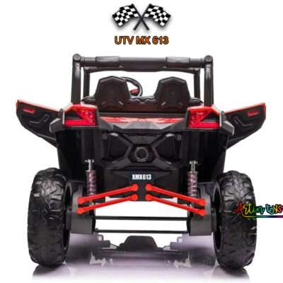 24-v-400-w-beach-buggy-utv-mx-613-kids-car-red-18-1.jpg 24-v-400-w-beach-buggy-utv-mx-613-kids-car-red-18-1.jpg