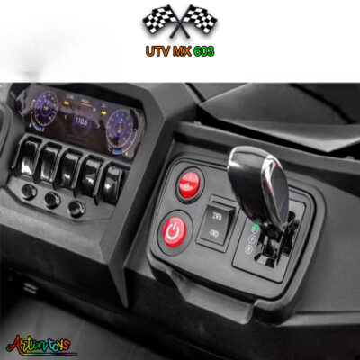 24-v-480-w-beach-buggy-utv-mx-kids-ride-on-car-black-13 24-v-480-w-beach-buggy-utv-mx-kids-ride-on-car-black-13