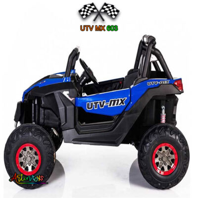 24-v-480-w-beach-buggy-utv-mx-kids-ride-on-car-blue-14 24-v-480-w-beach-buggy-utv-mx-kids-ride-on-car-blue-14