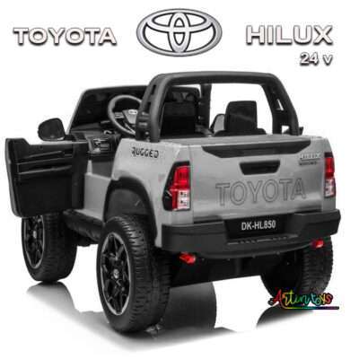 24-v-500-w-toyota-hilux-ride-on-car-silver-10-1.jpg