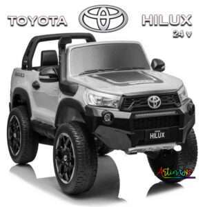 24-v-500-w-toyota-hilux-ride-on-car-silver-7.jpg