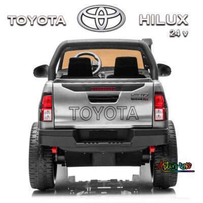 24-v-500-w-toyota-hilux-ride-on-car-silver-9-1.jpg