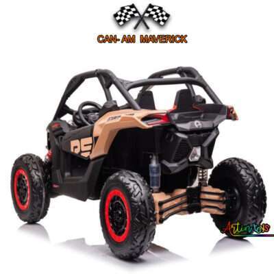 24-v-800-w-beach-buggy-can-am-maverick-black-6-1.jpg 24-v-800-w-beach-buggy-can-am-maverick-black-6-1.jpg
