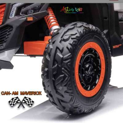 24-v-800-w-beach-buggy-can-am-maverick-black-8-1.jpg 24-v-800-w-beach-buggy-can-am-maverick-black-8-1.jpg