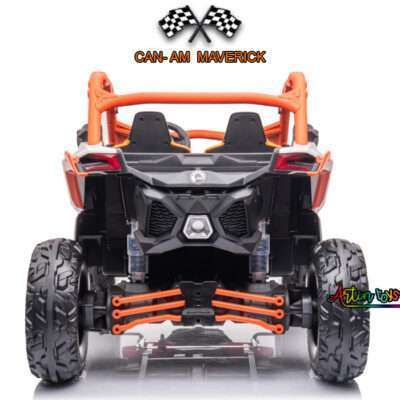 24-v-800-w-beach-buggy-can-am-maverick-orange-7.jpg