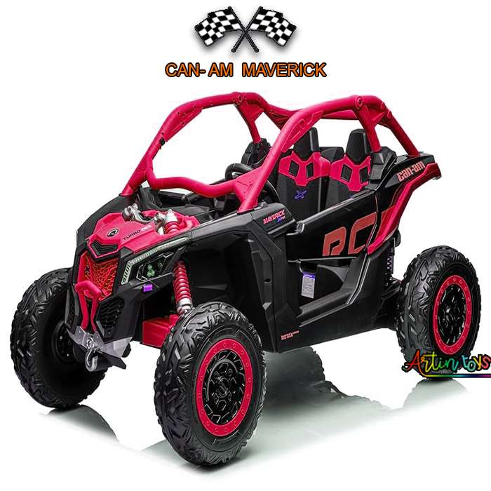 24-v-800-w-beach-buggy-can-am-maverick-red-5.jpg 24-v-800-w-beach-buggy-can-am-maverick-red-5.jpg