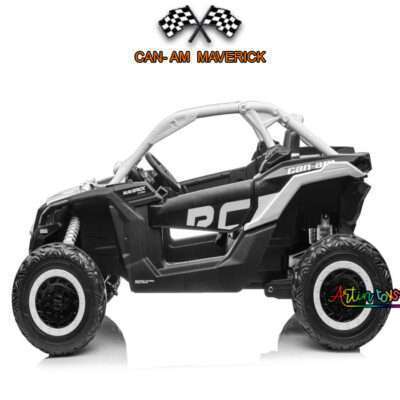 24-v-800-w-beach-buggy-can-am-maverick-white-7-1.jpg