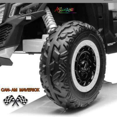24-v-800-w-beach-buggy-can-am-maverick-white-9-1.jpg