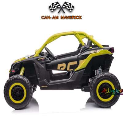 24-v-800-w-beach-buggy-can-am-maverick-yellow-7-1.jpg