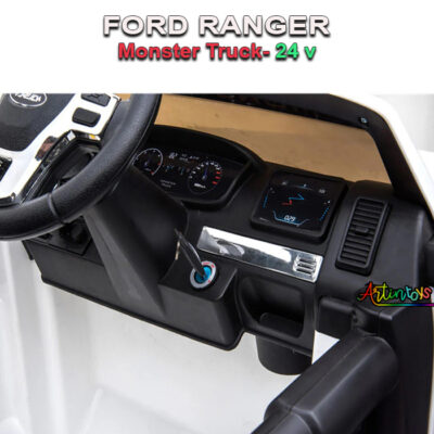 24-v-licensed-ford-monster-truck-for-kids-black-20