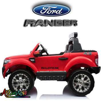 24-v-licensed-ford-ranger-4wd-kids-car-red-wine-10-2.jpg 24-v-licensed-ford-ranger-4wd-kids-car-red-wine-10-2.jpg
