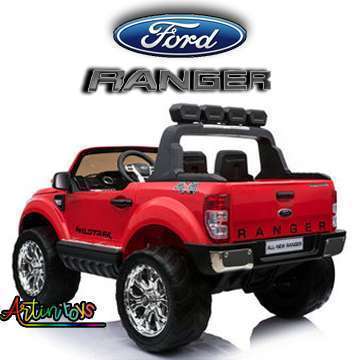 24-v-licensed-ford-ranger-4wd-kids-car-red-wine-11-2.jpg 24-v-licensed-ford-ranger-4wd-kids-car-red-wine-11-2.jpg