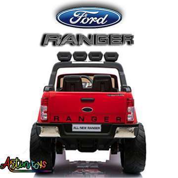 24-v-licensed-ford-ranger-4wd-kids-car-red-wine-12-2.jpg 24-v-licensed-ford-ranger-4wd-kids-car-red-wine-12-2.jpg