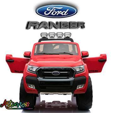 24-v-licensed-ford-ranger-4wd-kids-car-red-wine-8-2.jpg 24-v-licensed-ford-ranger-4wd-kids-car-red-wine-8-2.jpg