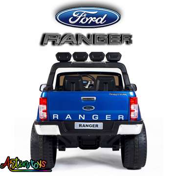 24-v-licensed-ford-ranger-4wd-ride-on-toy-car-blue-11-2.jpg 24-v-licensed-ford-ranger-4wd-ride-on-toy-car-blue-11-2.jpg