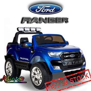 24-v-licensed-ford-ranger-4wd-ride-on-toy-car-blue-12-2.jpg 24-v-licensed-ford-ranger-4wd-ride-on-toy-car-blue-12-2.jpg