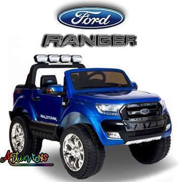 24-v-licensed-ford-ranger-4wd-ride-on-toy-car-blue-8-2.jpg 24-v-licensed-ford-ranger-4wd-ride-on-toy-car-blue-8-2.jpg