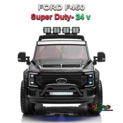 24-v-licensed-ford-super-duty-f450-ride-on-car-black-1.jpg 24-v-licensed-ford-super-duty-f450-ride-on-car-black-1.jpg