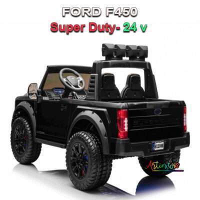 24-v-licensed-ford-super-duty-f450-ride-on-car-black-3.jpg 24-v-licensed-ford-super-duty-f450-ride-on-car-black-3.jpg