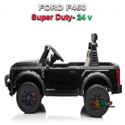 24-v-licensed-ford-super-duty-f450-ride-on-car-black-4.jpg 24-v-licensed-ford-super-duty-f450-ride-on-car-black-4.jpg