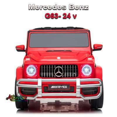 24-v-licensed-mercedes-g63-4wd-kids-car-red-2.jpg 24-v-licensed-mercedes-g63-4wd-kids-car-red-2.jpg